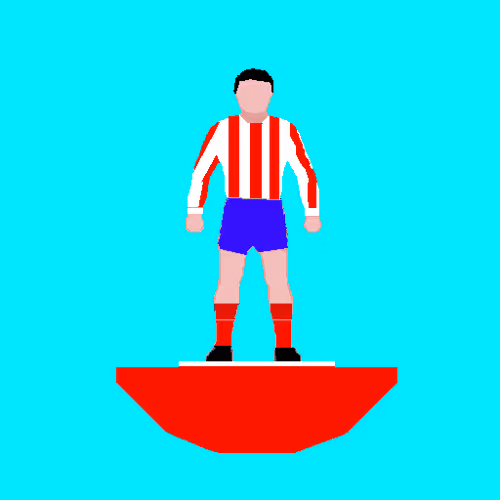 Item #99670350532078718067985893168444520663591753129612879848624300152637813161987 Media