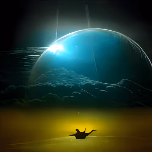 Item #99219965371725075597250883585670865410636304994869960274751775206446418886657 Media