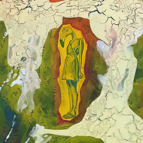 Item #44094873838857967231087278806954669870786253813527645477602270026660076060694 Media