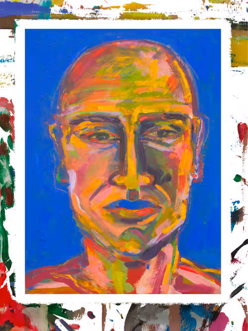 Item #93101780373821343953622214156013384147202638918035918294984207765599955189761 Media