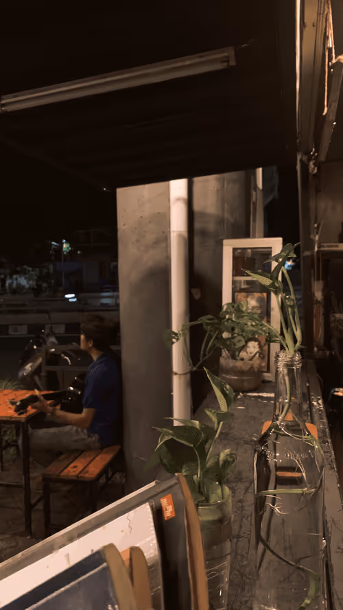 Item #96196539023591084910612092193533286076019618757175332640844223268157984342017 Media