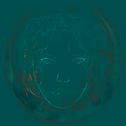 15181001189818094862910838413420473440147696459718466594901418393667033366529