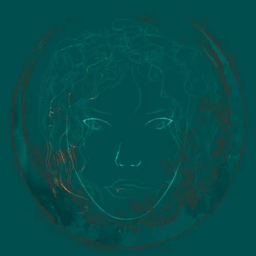 Item #15181001189818094862910838413420473440147696459718466594901418393667033366529 Media