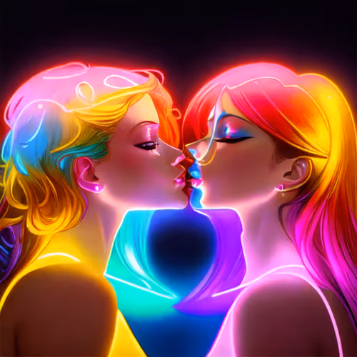 Item #20479821239179516868620286113554796846020994364177083595804084506897139367937 Media