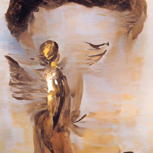 Item #38851087554280702620246670435291340084872805517386694630129545440751561736193 Media