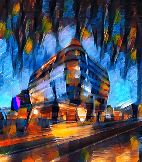 Item #78707806557949739472966714143342969195338901819347753819584845993250878652417 Media