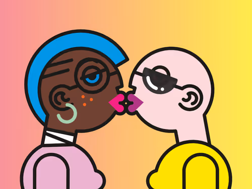 Item #31709249228217193395829053536919030250168285398602711417522130609164467044353 Media