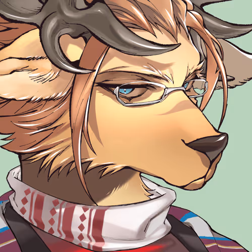 Item #100025787066852697693499216638715453298742729833163634324481045154365716824065 Media