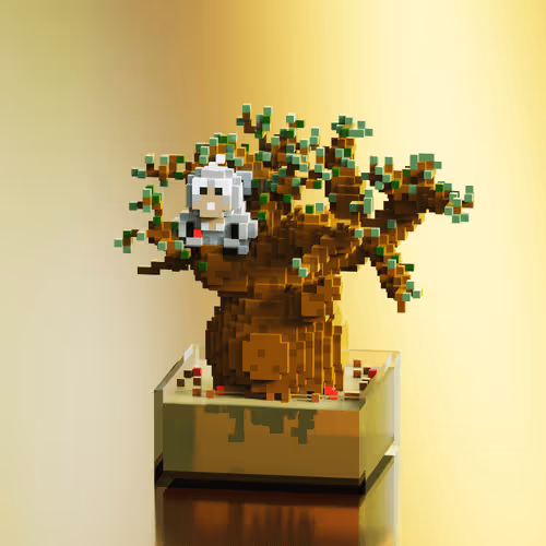 Item #80866818400431432341280807825442469770652516355208807732893294449449062367233 Media