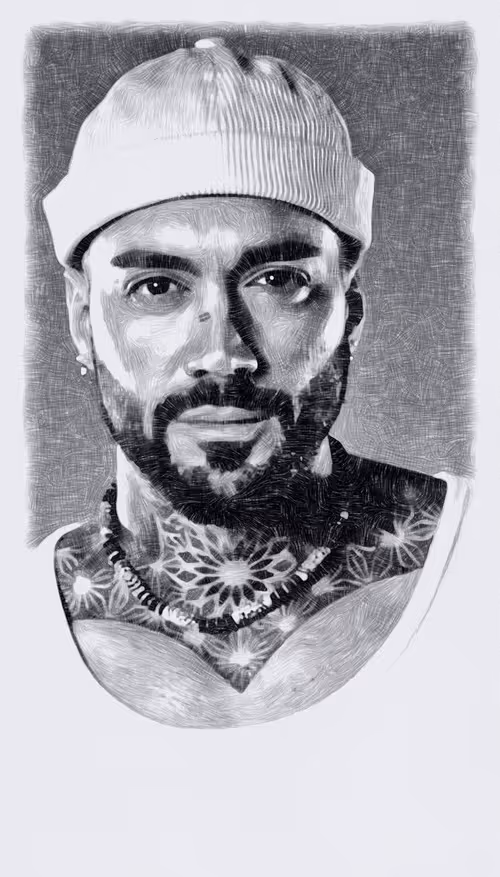 Item #24412892400450705239281003648731699244049332860051619100869569495553642856449 Media