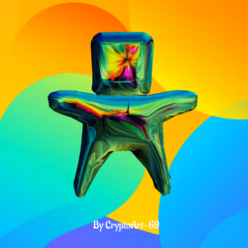 Item #110634041896768256845554461567915113879938187401602865011800967679709106150232 Media