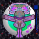 52268251609148313723694636350380869011371331496130941392669189971033706201089