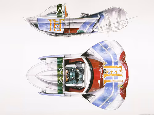 Item #115363686843319653761532516618399195564929866546315073147677488151356850044929 Media