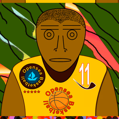 14231197381656978639628699526199138917738256231698366798609601505455379578980