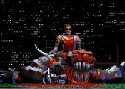 Item #37930926907971878114084762005951454339269744161677870576533228402008502829057 Media