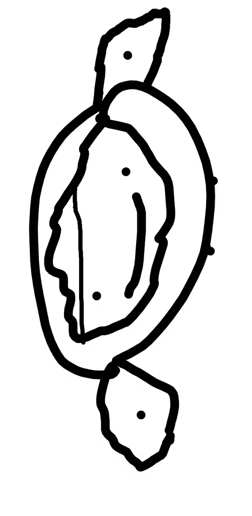 Item #38138339817439166631912842099092809328674251207111478064204626701750695362980 Media