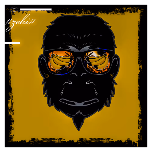 Item #9957073483263381615642002043228146244107198489036989711841213954834915393537 Media