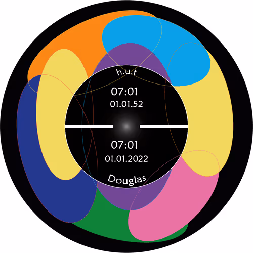 Item #2804006406256426822678892721350926037948541616395180503604240925801635119105 Media