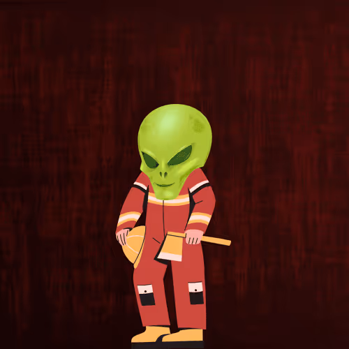 Item #99295667428497273660100238794956643857689300237295373498246913175063902552065 Media