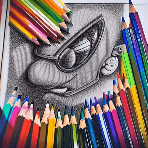 Item #50680935254134492250618696253846942425808530928896049482032510612624837181441 Media