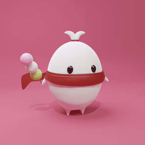 Item #5422058379930001000049227883470301098713624266764460642502835693043794837505 Media