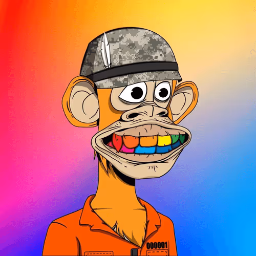 Item #11452712825087996441772546993481616741276780033064632572590249281882142277633 Media