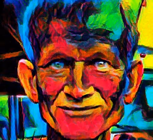 Item #99229869521644443005875384041129704698367889924833229947758946123360076038145 Media