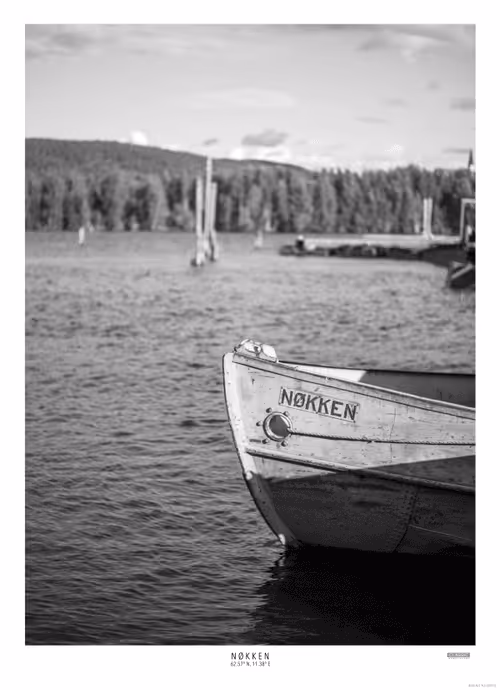 Item #14498336299239483503881613585431548073897809246895926655081836962701346078721 Media