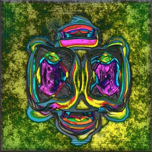 Item #109766735389857737201130271460345388172202543564400872681538344042218144137217 Media