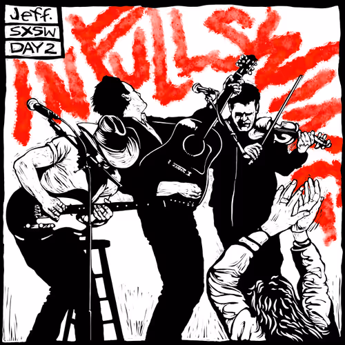 Item #59337565955036459375650307065257635114611688789355623752682679206120985198692 Media