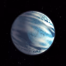 16110978405956636518494606447591111967607023632045548149277823027797691465729