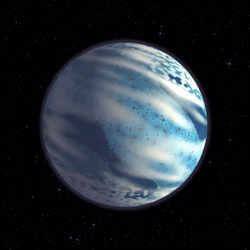 Item #16110978405956636518494606447591111967607023632045548149277823027797691465729 Media