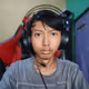87692806388564331063099796863830173935852038010531001038640445741846954508289