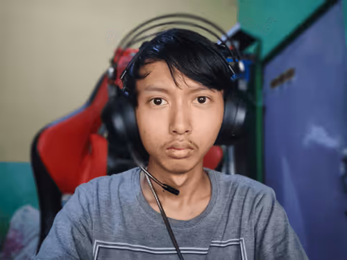 Item #87692806388564331063099796863830173935852038010531001038640445741846954508289 Media