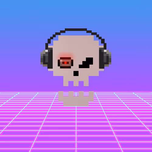 50015166054947303264275081463386087482304069781204819121130605481419285200897