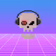 50015166054947303264275081463386087482304069781204819121130605481419285200897