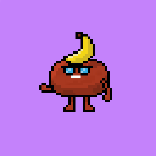 Item #529492693485492385529150905874249674359203359790037594069353291001886670849 Media