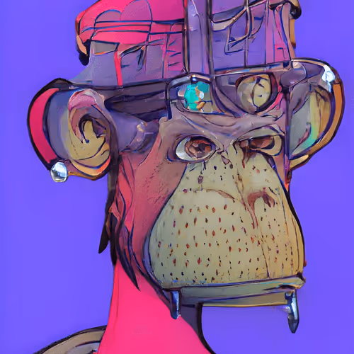 Item #96389591124534542081267189735932197061453639798348556292345740552223842107393 Media