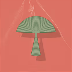 44389263826814386673014799933743367647230617036870236740292477145327358443521