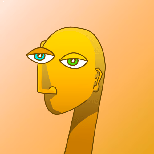 289735217477403006474829578743692099229311764615355392903083665598093197313