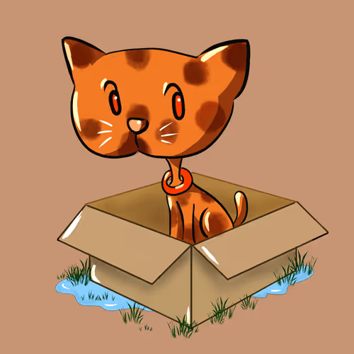 Item #109732993408784594317821751625438240785427795221812196641093531942296871763969 Media