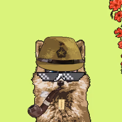 13313825994980351745506845005889443412334519340224243119891185477304079876097