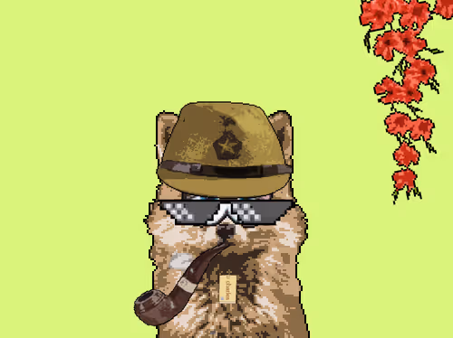 Item #13313825994980351745506845005889443412334519340224243119891185477304079876097 Media