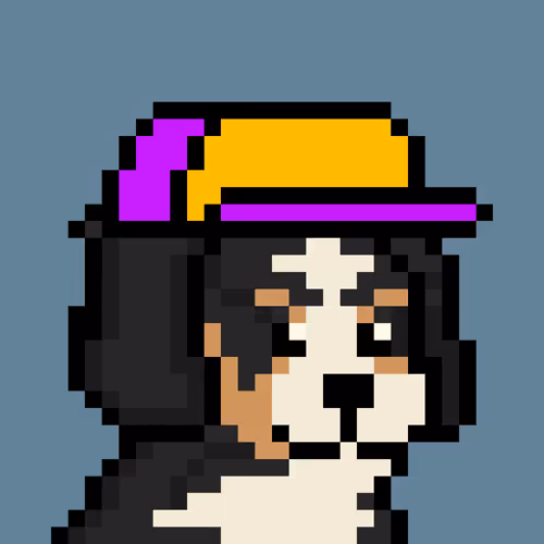 Item #99506891933953784475564293406685917003539183359117622198464548473016493801473 Media