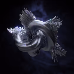 77898949108547955850781157610654916283937467032158407396598647745709472743425