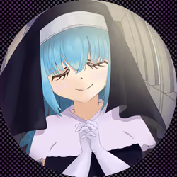 9211889490970714274052556302940724997614068714207280856790646301674434461697