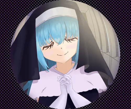 Item #9211889490970714274052556302940724997614068714207280856790646301674434461697 Media