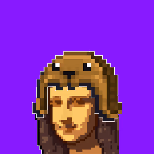 Item #30283023941080317741009853569054121103728717306911273676283889644258375761921 Media