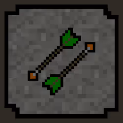 32034668037021619641124197893582662403553322409822167463662174645423158853633