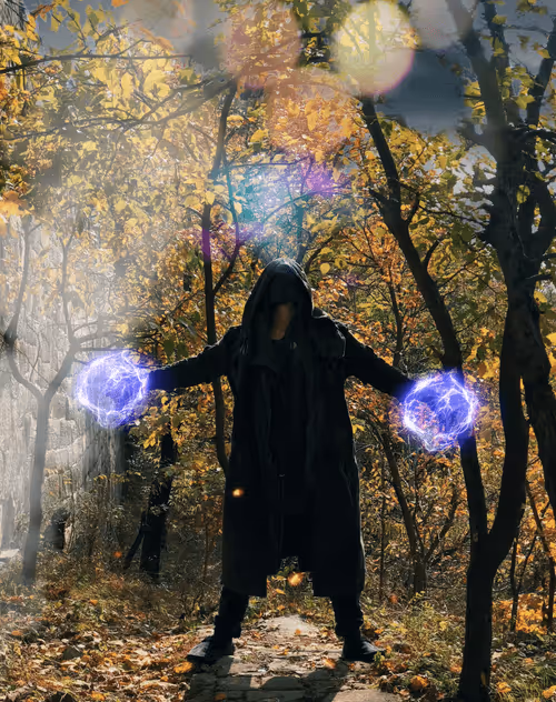 Item #83602917889072311038196738115952345562176890266904803816015395051391730843649 Media